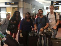 2016-06-20 13.21.22.jpg