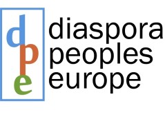 9900a2db-41ad-41ea-b16b-bd72d44e4c7e