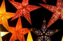 1416475554_advent20stars