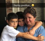 2018-08-04 14.46.36-2