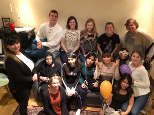 A8B4ACF4-E680-40C7-AA62-5F4C712E3EE4